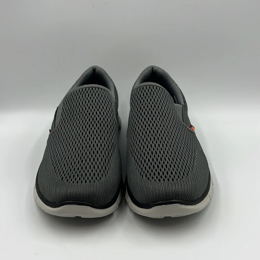 Skechers memory foam